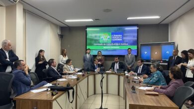 ccj aluguel_800x450