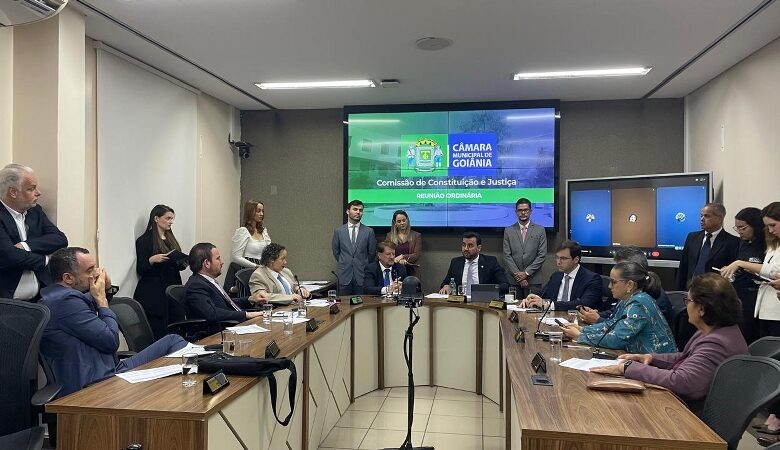 ccj aluguel_800x450
