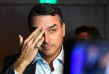 flavio bolsonaro_