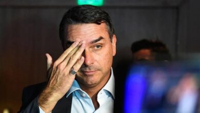 flavio bolsonaro_