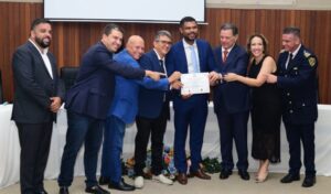 homenagens trindade 1