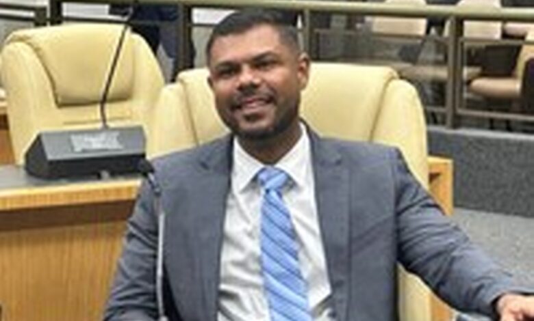 romario_800x600