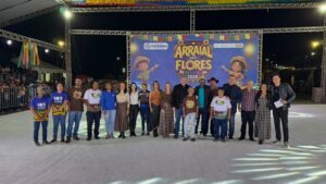 Arraiá Das Flores 2026 (5)