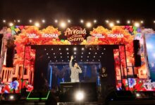 Arraia-do-Bem-2026_Secom-
