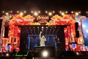 Arraia-do-Bem-2026_Secom-