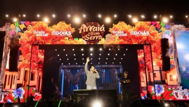 Arraia-do-Bem-2026_Secom-