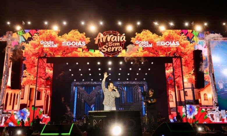 Arraia-do-Bem-2026_Secom-