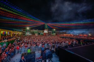 Arraia-do-Bem-2026_Secom_