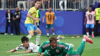 Brasil e Japão Cpa do Mundo (1)