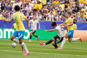 Brasil e Japão Cpa do Mundo (4)