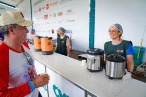 Centro-de-Apoio-ao-Romeiro-inicia-atendimento-24-horas_OVG