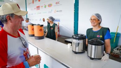 Centro-de-Apoio-ao-Romeiro-inicia-atendimento-24-horas_OVG