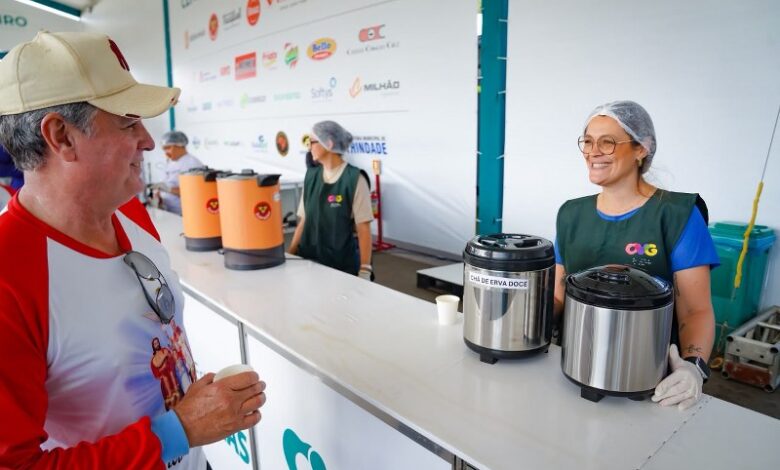 Centro-de-Apoio-ao-Romeiro-inicia-atendimento-24-horas_OVG
