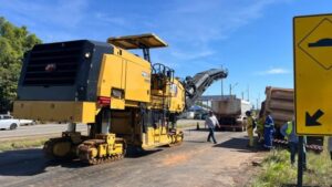 Comecam-as-obras-de-restauracao-da-GO-020-em-Goiania_Goinfra-