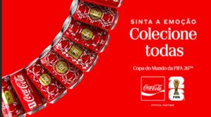 Copa Coca Cola