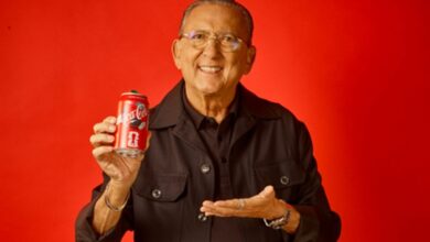 Copa Coca Cola