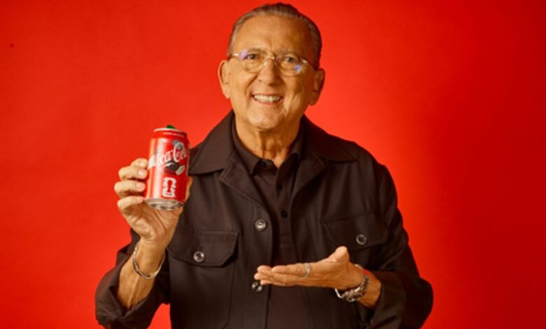 Copa Coca Cola