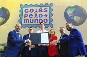 Daniel-Vilela-e-Goias-pelo-Mundo_