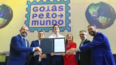 Daniel-Vilela-e-Goias-pelo-Mundo_