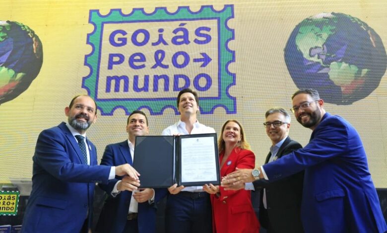 Daniel-Vilela-e-Goias-pelo-Mundo_