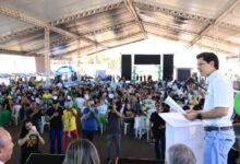 Daniel-Vilela-na-comemoracao-dos-51-anos-da-Ceasa_Secom
