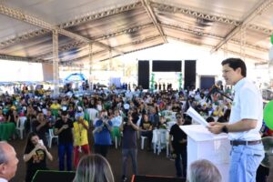 Daniel-Vilela-na-comemoracao-dos-51-anos-da-Ceasa_Secom