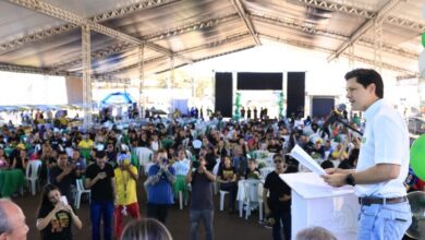 Daniel-Vilela-na-comemoracao-dos-51-anos-da-Ceasa_Secom