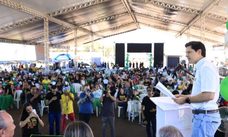Daniel-Vilela-na-comemoracao-dos-51-anos-da-Ceasa_Secom