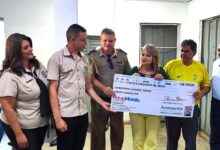 Entrega Flávia Morais capa_
