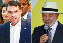 FUNDO PARTIDÁRIO 2026 (1)
