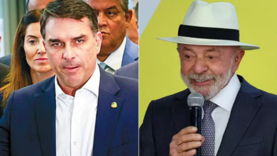 FUNDO PARTIDÁRIO 2026 (1)