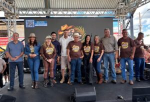 Festa do Arroz 2026 Goianira-Go (2)_