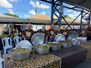 Festa do Arroz 2026 Goianira-Go (4)_