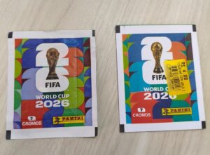 Figurinhas-falsas-da-Copa-do-Mundo_Procon-2_