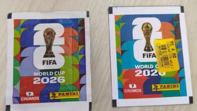 Figurinhas-falsas-da-Copa-do-Mundo_Procon-2_