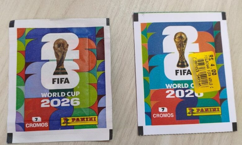 Figurinhas-falsas-da-Copa-do-Mundo_Procon-2_