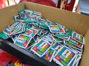 Figurinhas-falsas-da-Copa-do-Mundo_Procon-