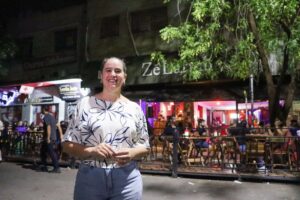 Kátia a deputada estadual (2)_