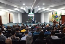 Lancamento-da-parceria_