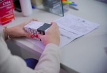 Medicacao-de-alto-custo-_