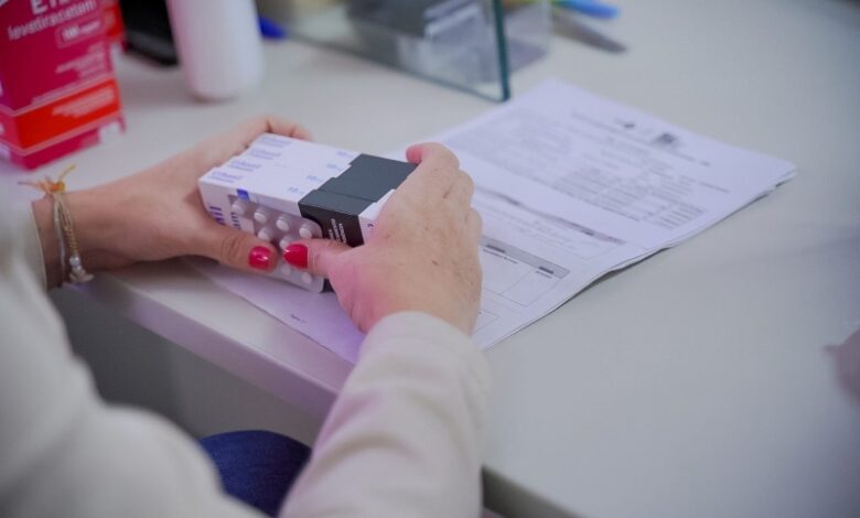Medicacao-de-alto-custo-_