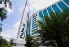 PPLT-fachada_Secom (1)