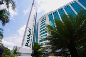 PPLT-fachada_Secom (1)