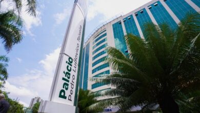 PPLT-fachada_Secom (1)