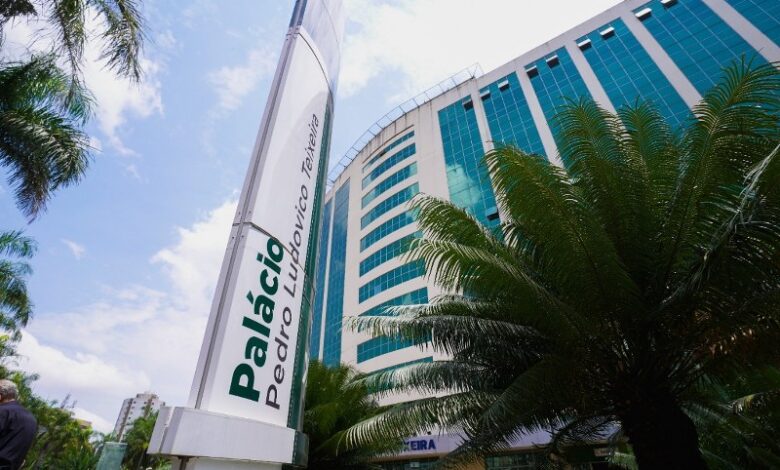 PPLT-fachada_Secom (1)