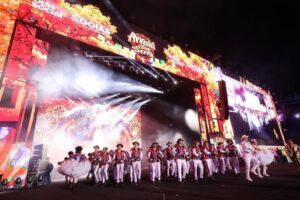 Palco-do-Arraia-do-Bem-2026_Secom-