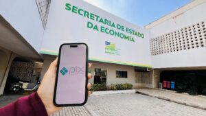 Pregao-para-implantacao-do-Pi_