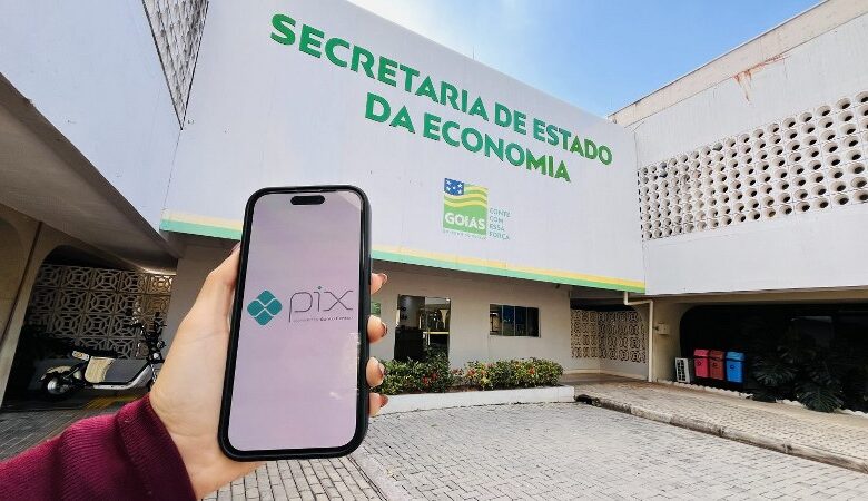 Pregao-para-implantacao-do-Pi_