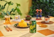 Refrescos Bandeirantes_