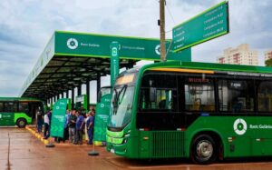 Romaria-de-Trindade-tera-transporte-coletivo_